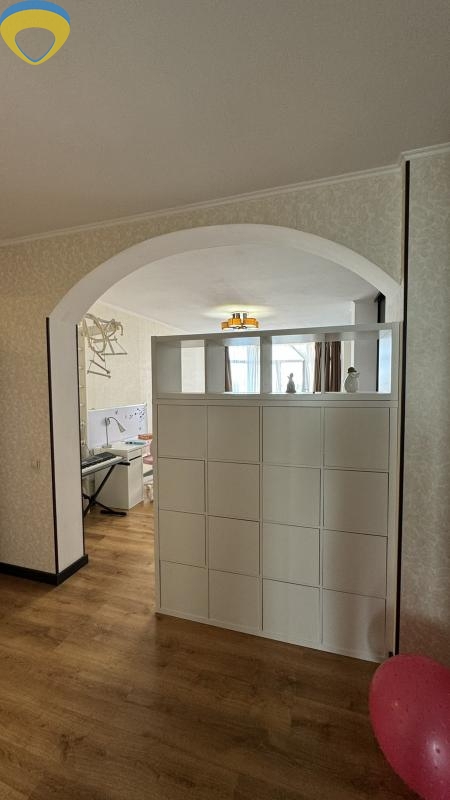 продажа двухкомнатной квартиры номер A-173496 в Приморском районе, фото номер 8